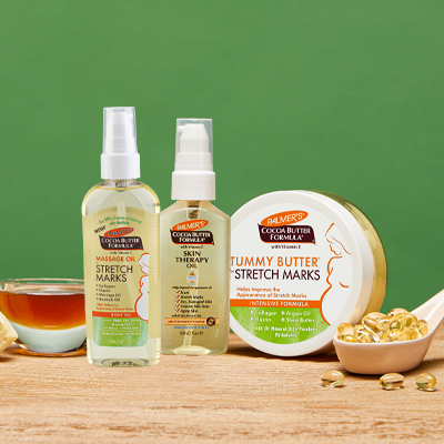 palmers_stretch mark oil_skin therapy oil_tummy butter